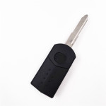 Mazda 3 6 M3 M6 Remote Key 433MHZ with 4D63 chip